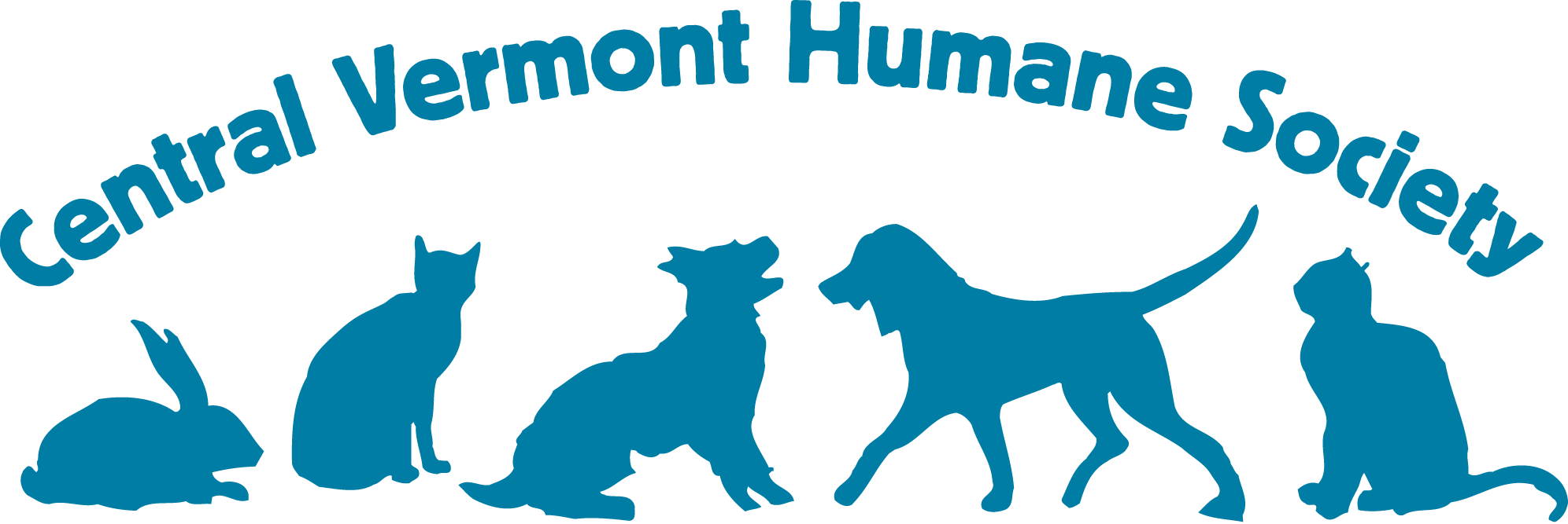 Cvhs Central Vermont Humane Society - Humane Society Vt (1992x667)