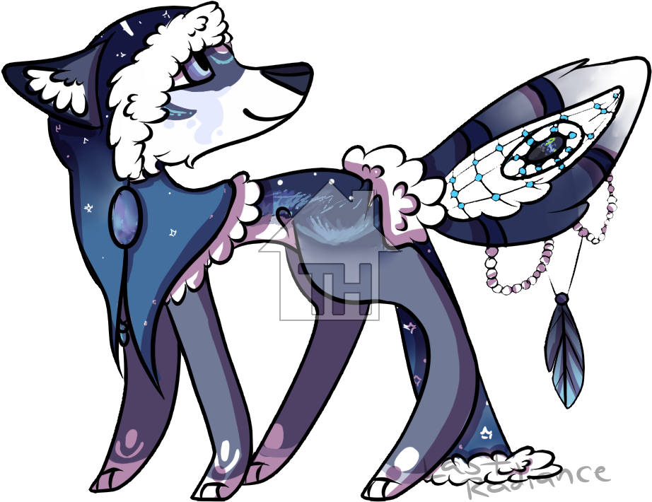 { Kitsumera } ✦ Bering On Toyhouse - Cartoon (930x711)