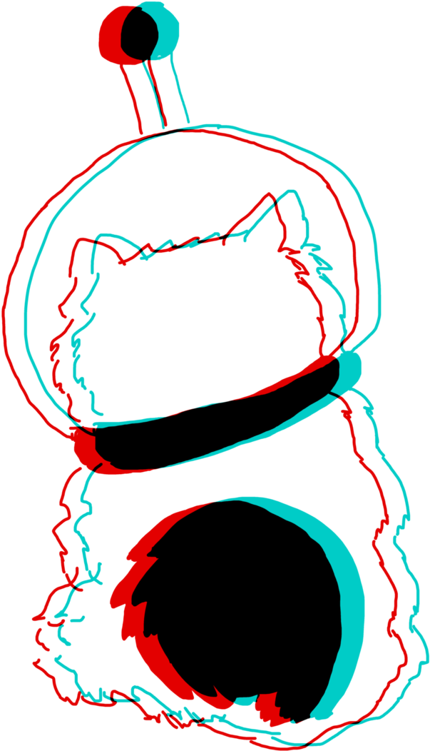 Nose Line Art Headgear Clip Art - Nose Line Art Headgear Clip Art (653x1224)