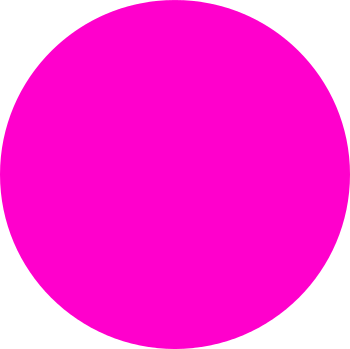 Magenta Circle (350x349)