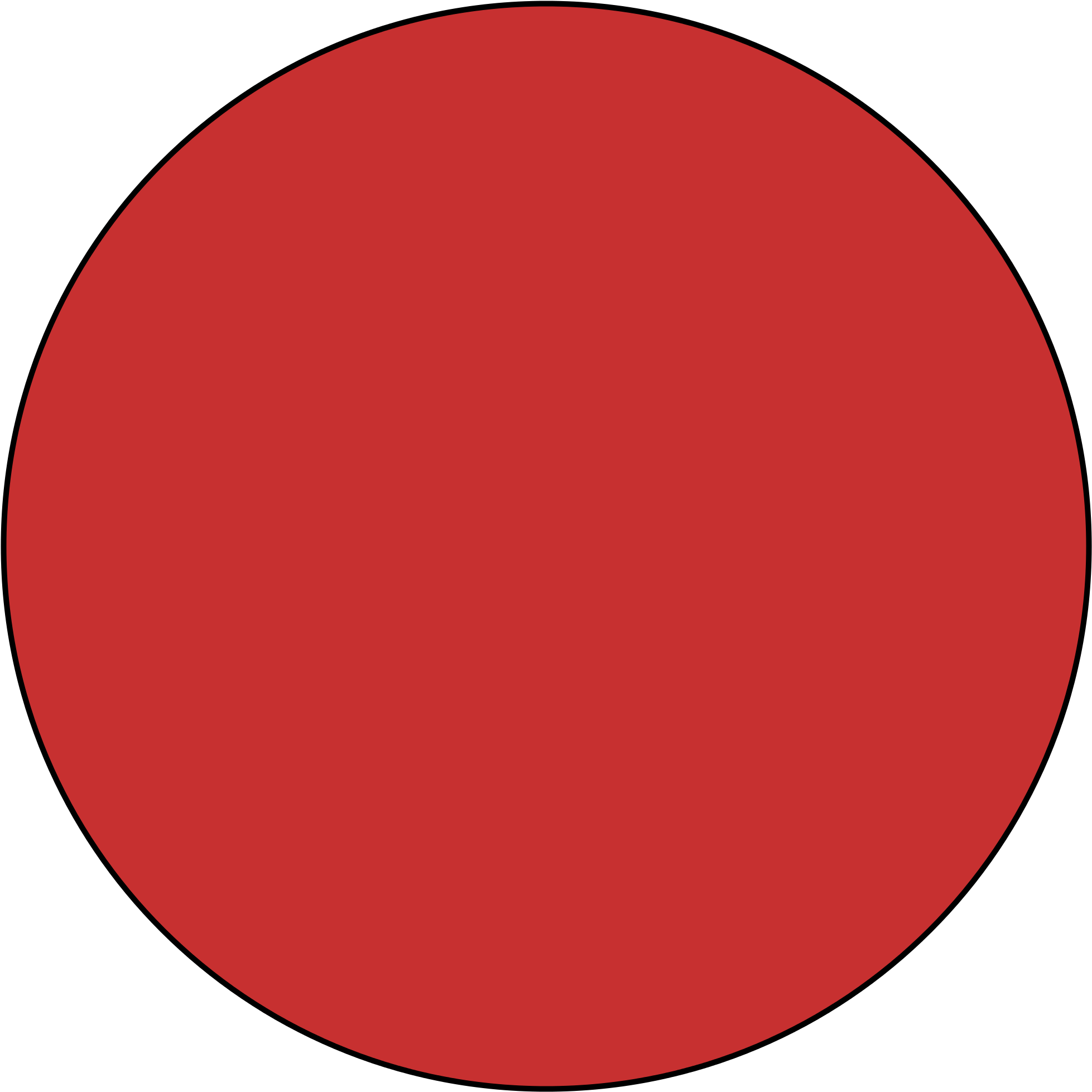 Open - Instagram Profile Picture Size Circle (2000x2000)