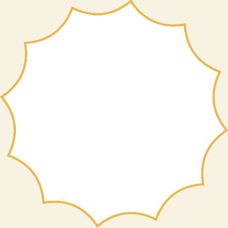 Sled Dogs - Álfaborg (460x460)