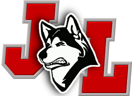 Juarez Lincoln High School Texas (436x320)