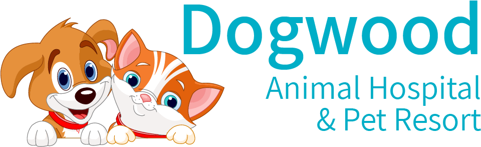 Toggle Navigation - Dog And Cat With Bone (963x317)