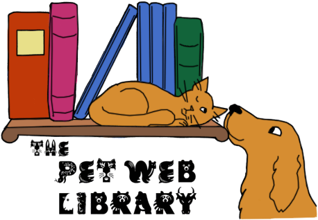 Anatomie De La Poule (484x358)