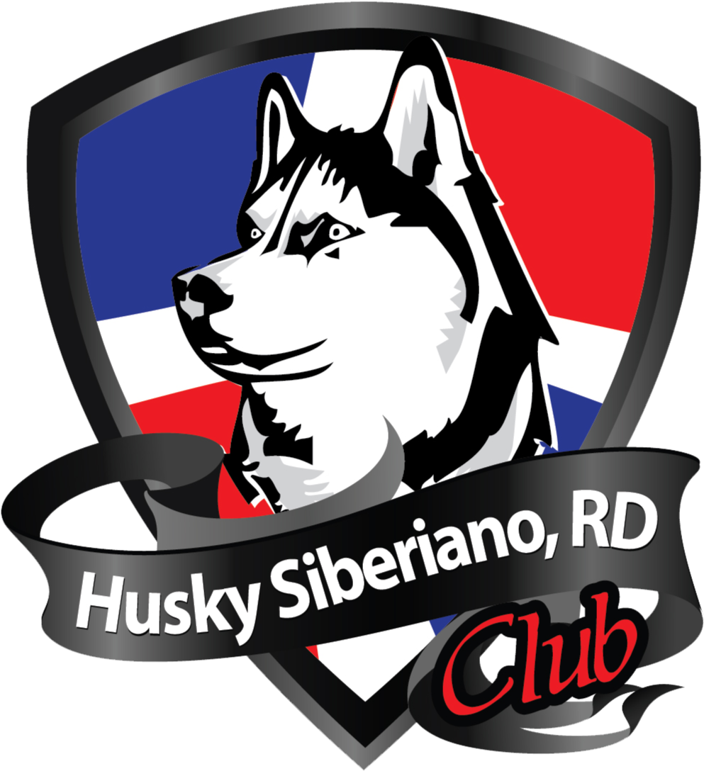 Siberian Husky (1107x1107)