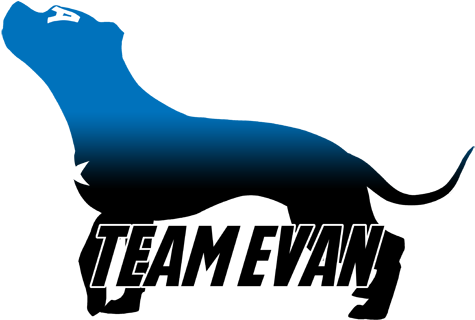 Evanheader By Shocktherapystables - Longdog (500x330)