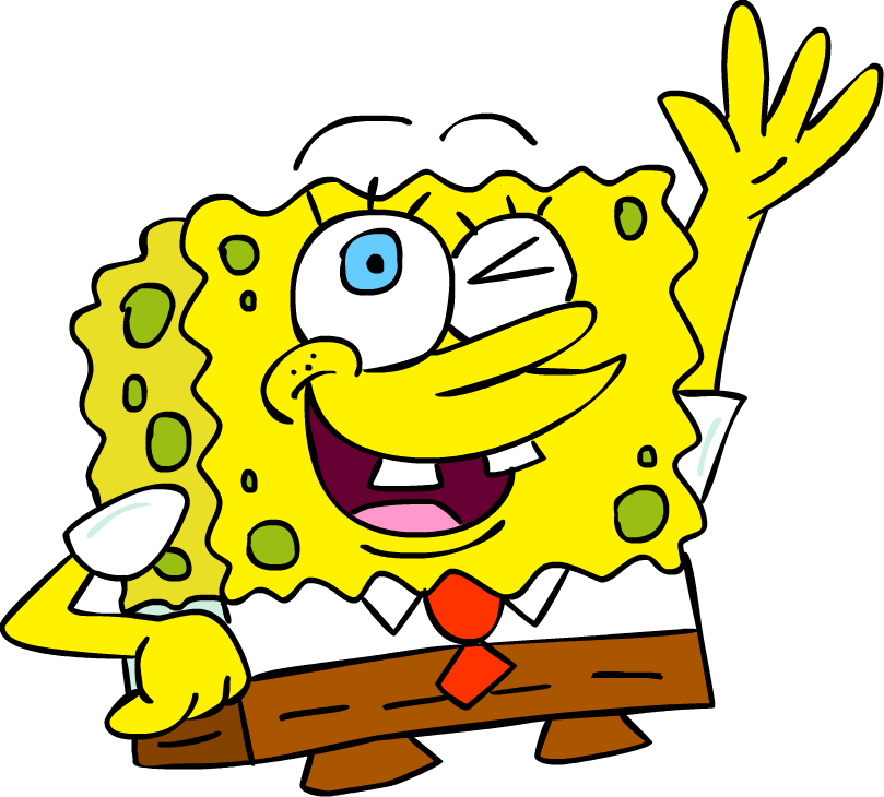 More Like Ben 10 Nemetrix Ripjaws Predator By - Cartoon (809x730)