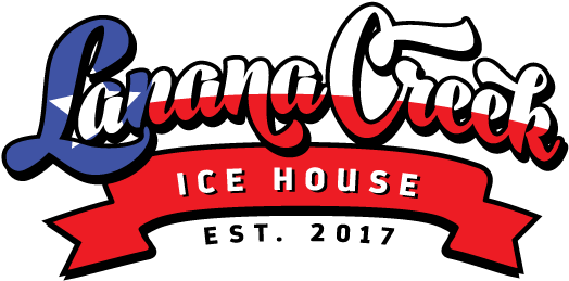 Lanana Creek Ice House - Lanana Creek Icehouse (550x272)
