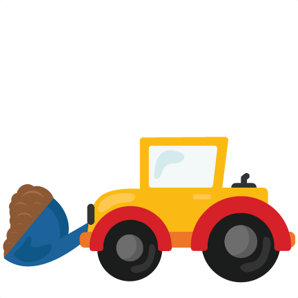Scrapbook - Cute Cars Boys Clipart Png (432x432)