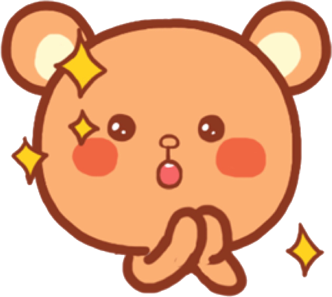 Com San-x Computer Icons - Com San-x Computer Icons (1200x1200)