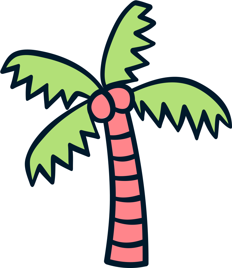 Euclidean Vector Adobe Illustrator Illustration - Euclidean Vector Adobe Illustrator Illustration (1600x1600)