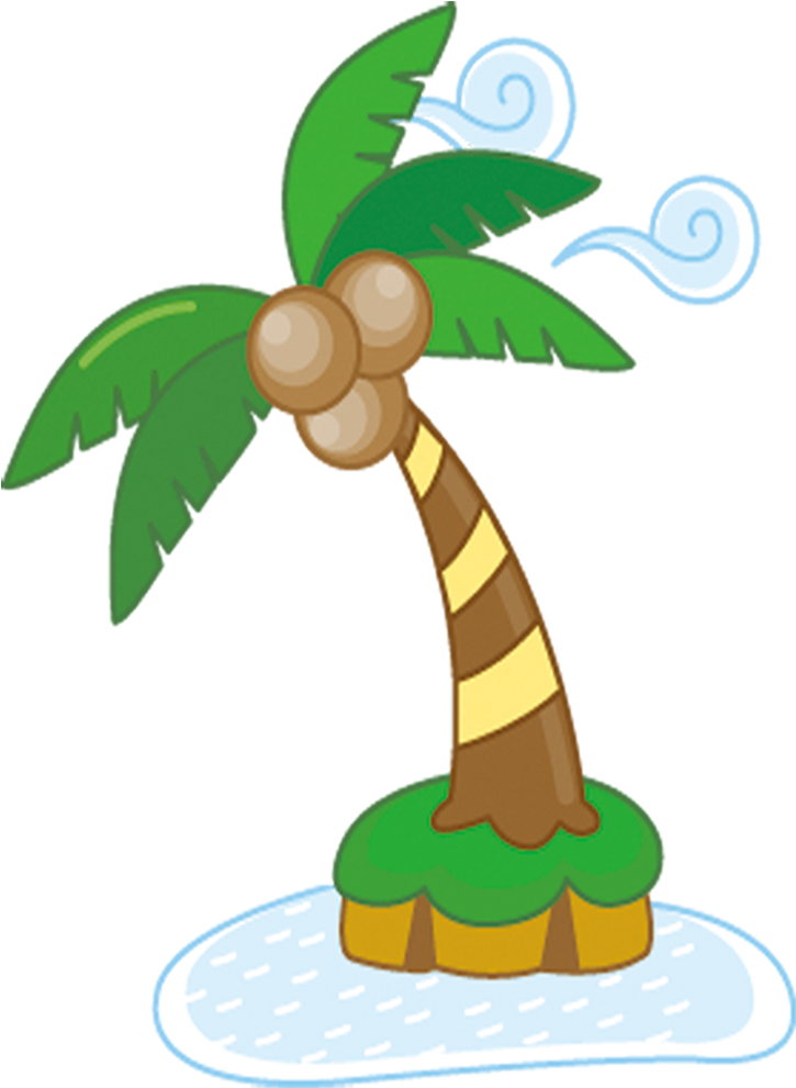 Coconut Water Clip Art - Coconut Water Clip Art (1245x1200)