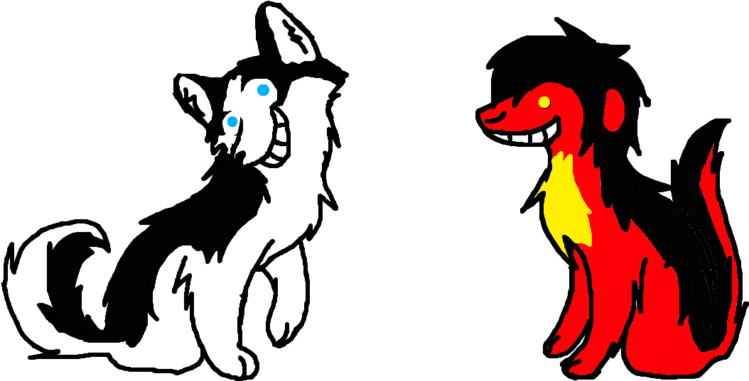 Smile - Drawing (1125x561)