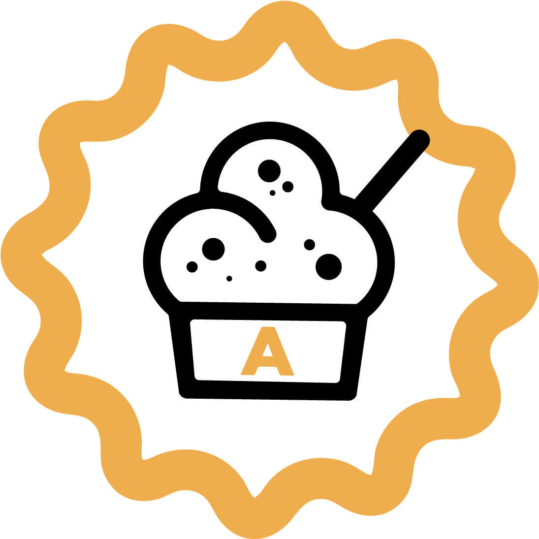 Ice Cream - Utah State University (1180x1180)