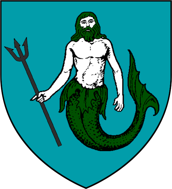 Graphical Network Simulator-3 (571x629)