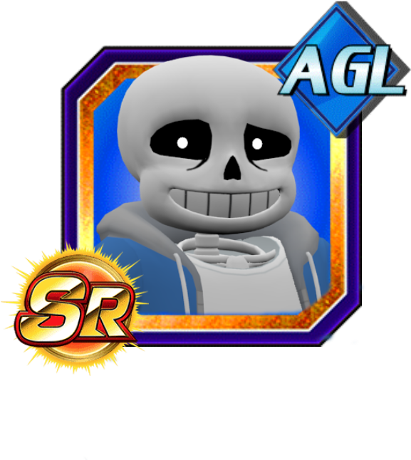 True Pun Isher - Future Destroyed Goku Black (1024x724)