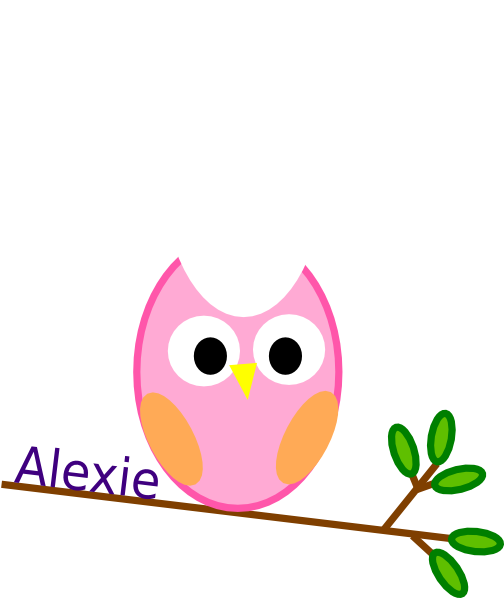 Owl Always Love You Throw Blanket (570x597)