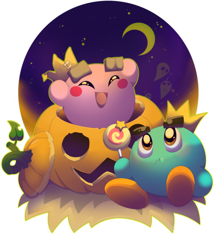 And Another Pun To Add To The List Oh, Prince Fulff - Pumpkin (864x925)