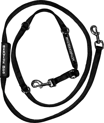 Service Dog Leash (340x400)