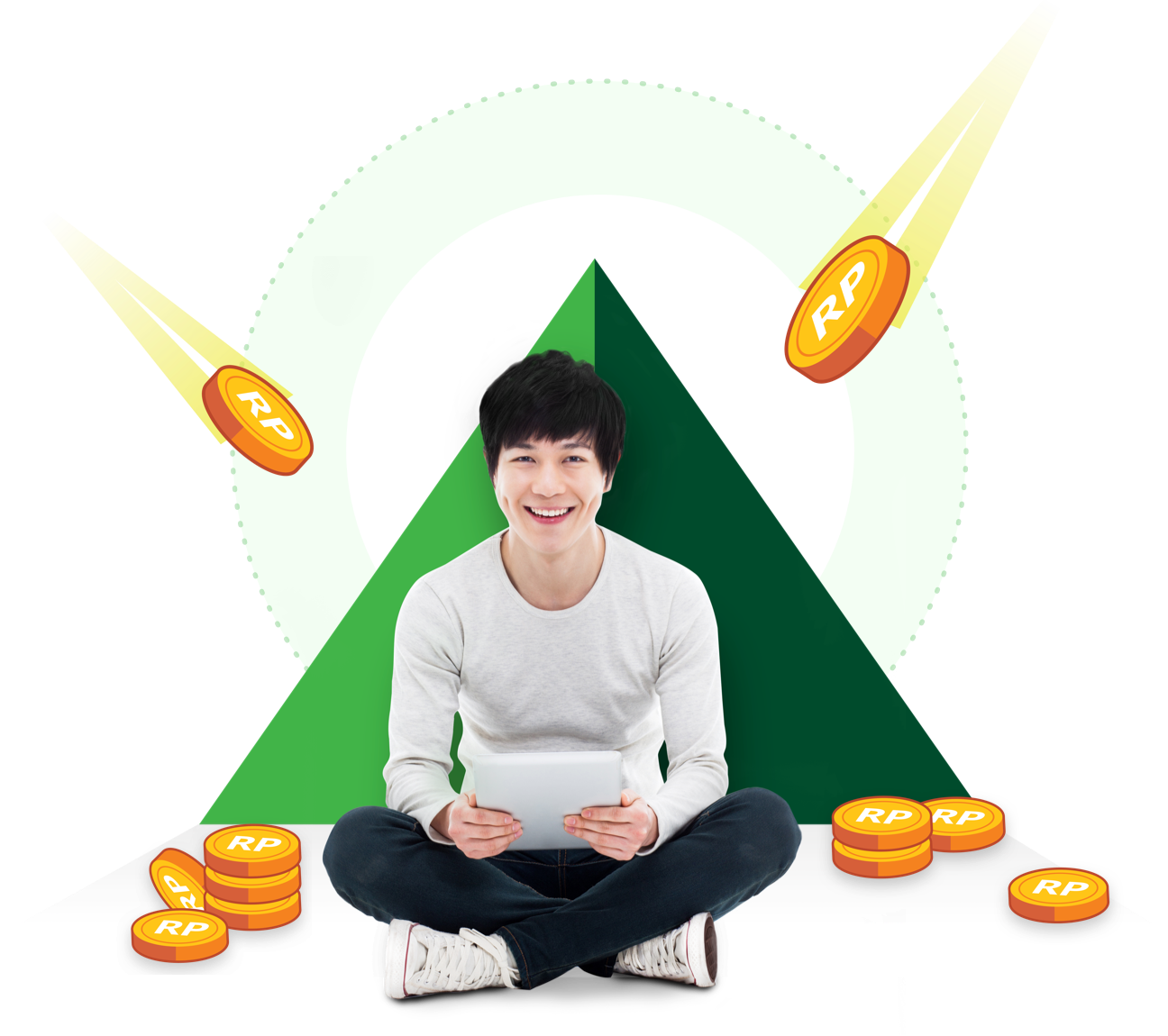 Tokopedia Reksadana (1296x1150)
