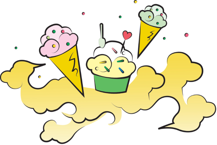 Chinatown Ice Cream Factory - The Original Chinatown Ice Cream Factory (750x500)