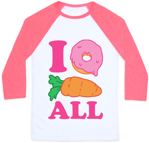 This Funny Food Shirt Is Great For Every Sarcastic - Miss Vanjie Shirt (484x484)