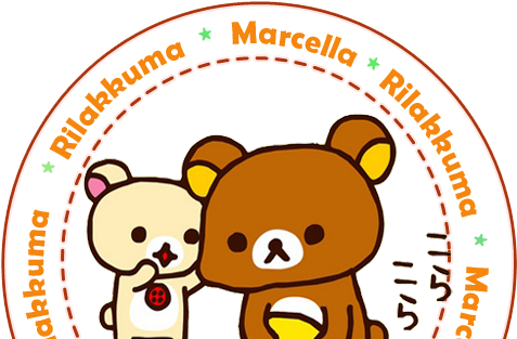 啦 啦 熊 動畫 (631x331)