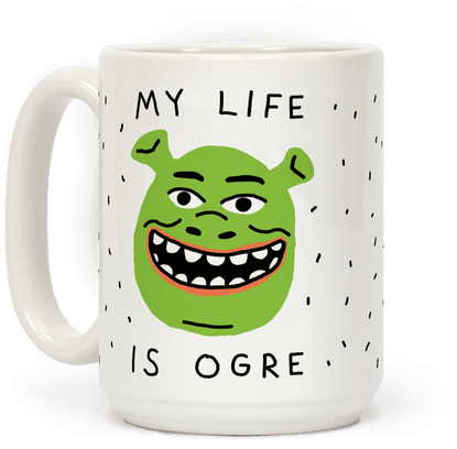 My Life Is Ogre (484x484)
