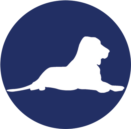 Dog Training Houston Tx - Portrait Of A Man (500x500)