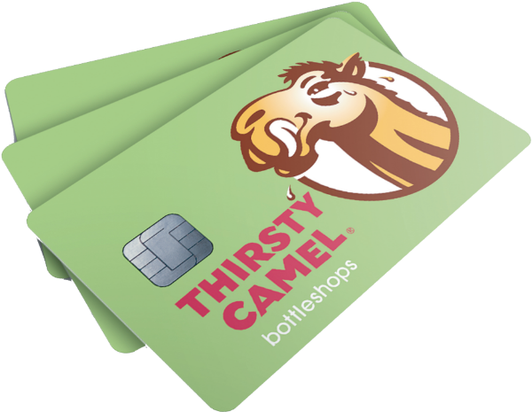 Save - Thirsty Camel Card (680x544)