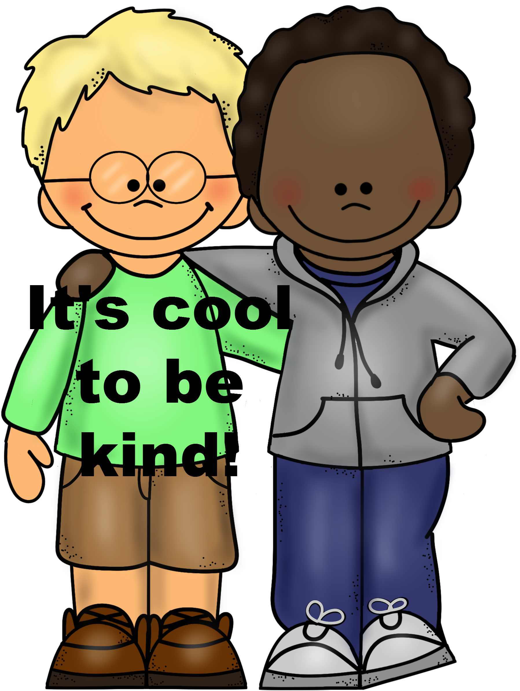 Coastal Art, Cartoons, Animated Cartoons, Cartoon, - Cartoon (1806x2400)