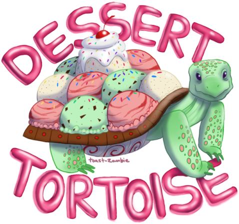 Silly Pun My Friend Gave Me The Idea To Do - Silly Pun My Friend Gave Me The Idea To Do (500x498)