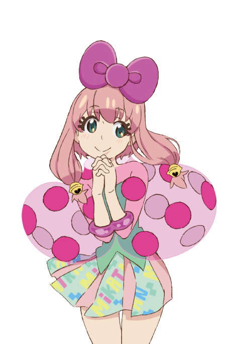 Manga 成木野みかたん グラス パンチライン 500x694 Png Clipart Download Manga 成木野みかたん グラス パンチライン 500x694 Png Clipart Download