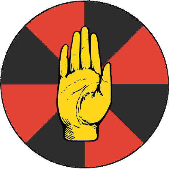 House Allyrion - House Allyrion (569x572)