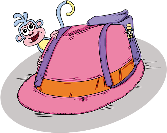 Click And Drag To Re-position The Image, If Desired - Click And Drag To Re-position The Image, If Desired (600x493)