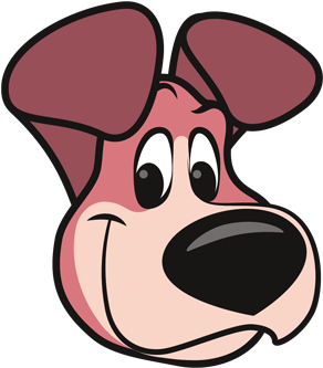 Digital Colour Caricature 1 Pet - Pet (400x333)