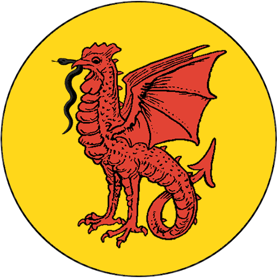 Cassella Dustin - Gargalen Game Of Thrones (569x571)