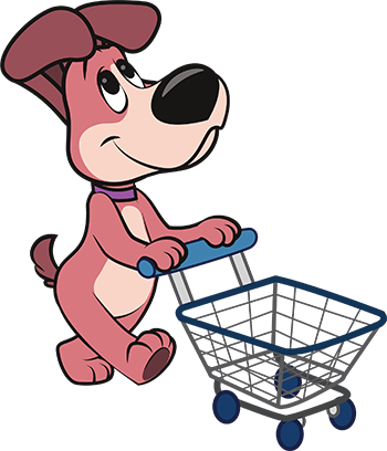 All Products Are Currently Marked Out Of Stock While - Caricature (350x408)