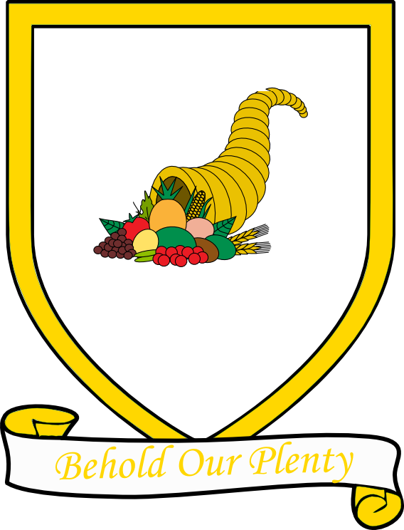 House Merryweather By Scafloc29 - House Merryweather By Scafloc29 (568x744)