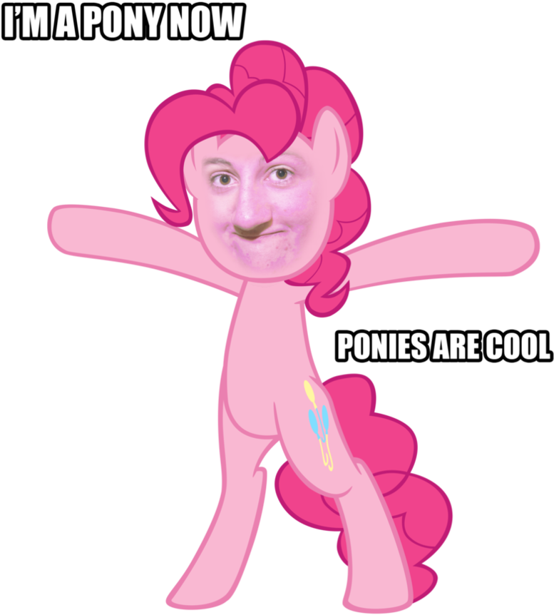 Pin Images Of Pun Dore Per Beba 1 Pelauts Ajilbab Portal - Pinkie Pie (894x894)