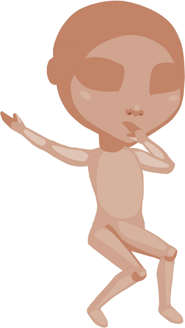 Ресурсы Для Фотошопа Аватария Пнг (700x1202)