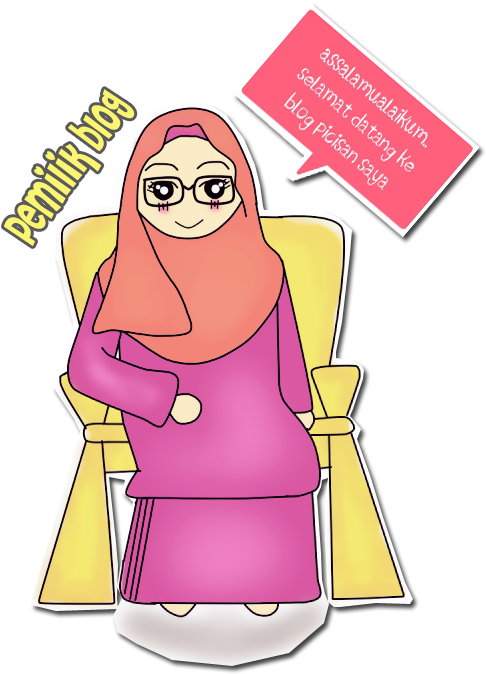 Kalau Ada Sesiapa Yang Nak Ambil Doodle Ni , Ambillah - Cartoon (533x684)