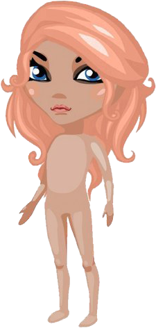 Nasyna - Аватары Для Фотошопа Манекены (602x604)