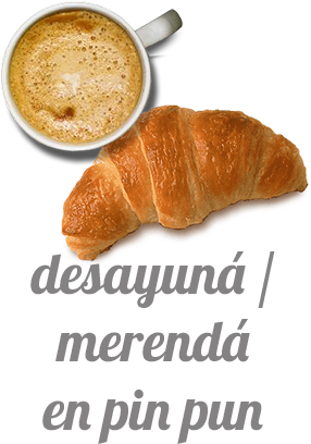 Ingresá Tu Email Y Suscribite A Pin Pun Restaurante - Isolated Cup Of Strong Coffee (397x441)