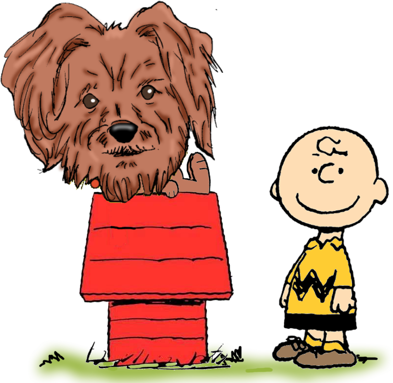 In Addition To Drawing People-type Persons, Daffy Doodles - In Addition To Drawing People-type Persons, Daffy Doodles (813x797)