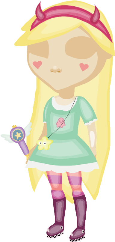 #аватария #стар #манекен #для Фотошопа - Аватария Фото Для Фотошопа (480x854)