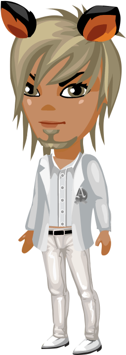 #аватар - Kupino, Novosibirsk Oblast (396x736)