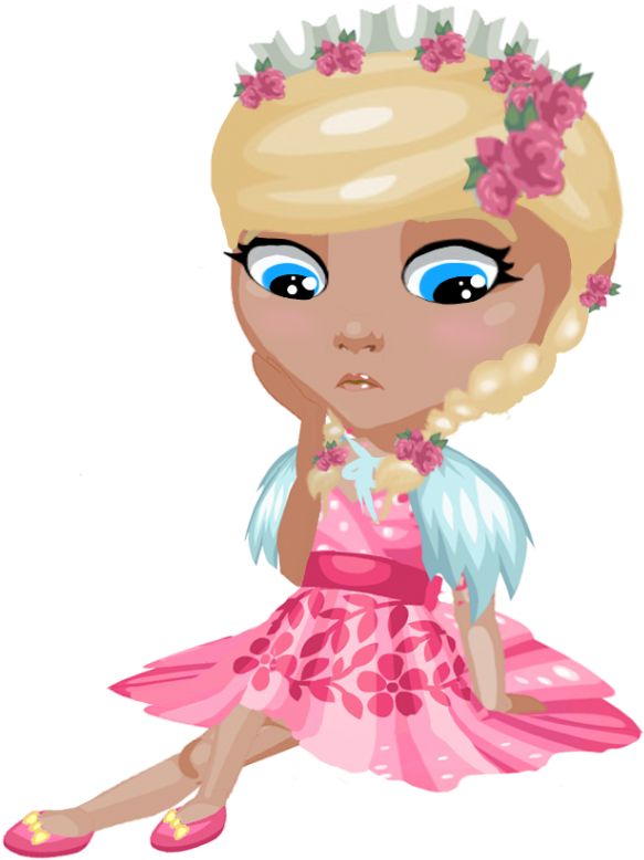 Аватария Аватария Аватария - Аватария Аксессуары Для Фотошопа (700x1243)