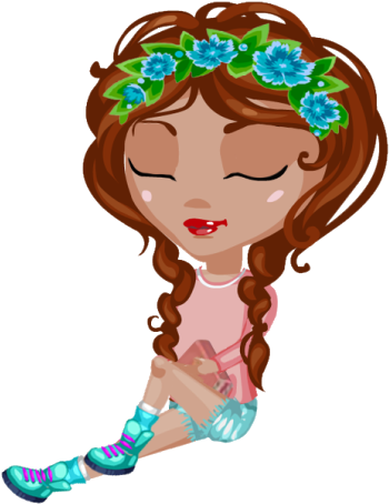 #аватар #аватария - Аватары Пнг (389x480)